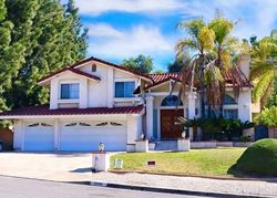 E Saddle Ridge Ln, Walnut - CA