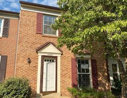Four Chimney Dr, Centreville - VA