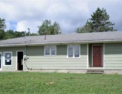 State Highway 51, Morris - NY