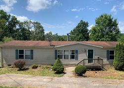 Moosetrail Ln, Powell - TN