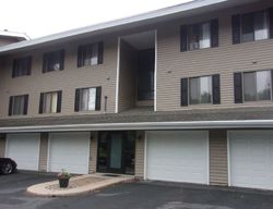 Fairway Dr, Eden Prairie - MN