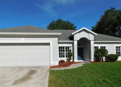 Shadowind Way, Gotha - FL