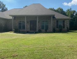 Midway Rd, Raymond - MS