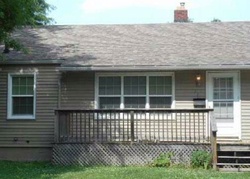 Scott St, Maumee - OH