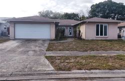 Bermuda Ln, Port Richey - FL