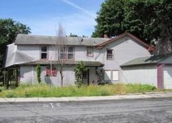 Williams St, Whitehall - NY