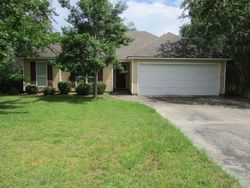 Eleanor Pl, Ray City - GA