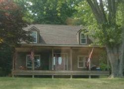 Bronck Mill Rd, Coxsackie - NY