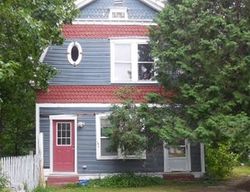 Hegeman Ave, Colchester - VT