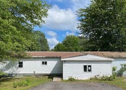 Bidwell Rd, Parish - NY