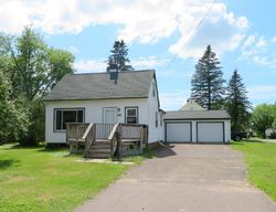 7th Ave Nw, Aitkin - MN
