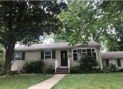 Firenze St, Northvale - NJ