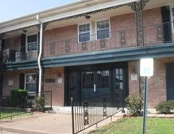 Edenborn Ave Apt 221, Metairie - LA