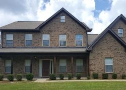 Capstone Blvd, Brookwood - AL