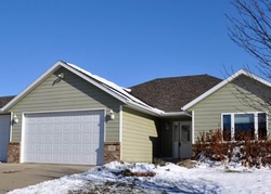 Emmett Trl, Harrisburg - SD