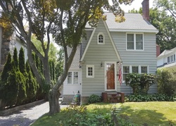 Irvine Rd, Old Greenwich - CT