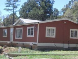 Little Dipper Rd, Tijeras - NM