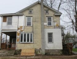 Strawberry Ln, Ringtown - PA