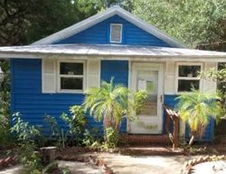 Bruen St, Saint Augustine - FL