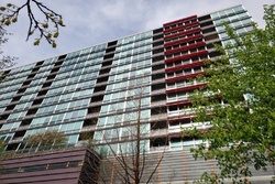 Elgin Rd Apt 1108, Evanston - IL