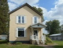 S Locust St, Delavan - IL
