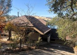 Bret Harte Dr, Copperopolis - CA