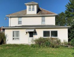 Willowdale Ave Se, Magnolia - OH