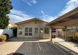 Orangegrove Ave, Menifee - CA