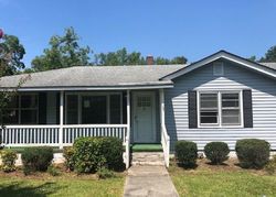 Laurens Ave N, Fairfax - SC