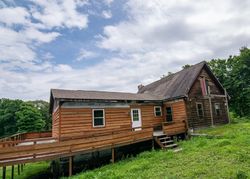 Maryland Hwy, Swanton - MD
