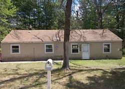 Wildwood Dr, Prescott - MI