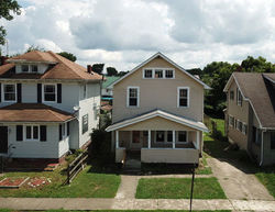 25th St W, Huntington - WV