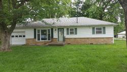 N Truman Rd, Archie - MO