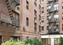 Sanford Ave Apt 117, Flushing - NY