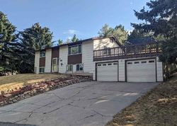 Mohawk Ln, Pocatello - ID