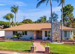 E Evergreen Ave, West Covina - CA