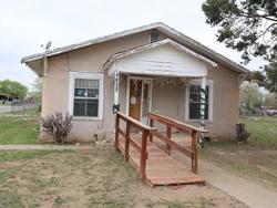 N Main Ave, Portales - NM