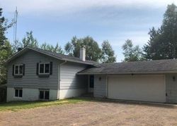 Tambren Ln, Saginaw - MN