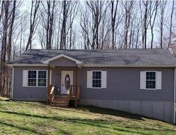 Apple Jack Ln, Harpers Ferry - WV