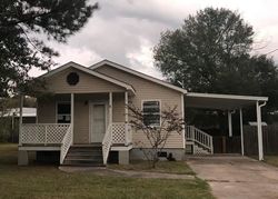 Davie Dr, Ponchatoula - LA