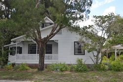 Curley St, San Antonio - FL