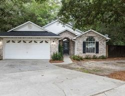 Goshawk Dr, Milton - FL