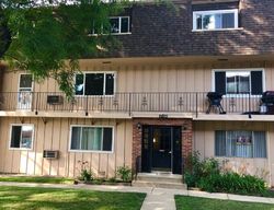 Algonquin Rd Apt 11, Rolling Meadows - IL