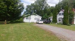 Larobardiere Rd, Mexico - NY