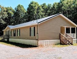 Childers Ln, Fairmount - GA