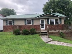 Jonathan St, Flatwoods - KY
