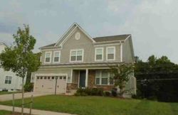Saint Christopher Dr, White Plains - MD
