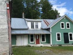 Elmore Rd, Worcester - VT