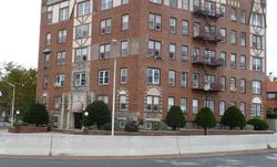 Boulevard East Apt 27, North Bergen - NJ