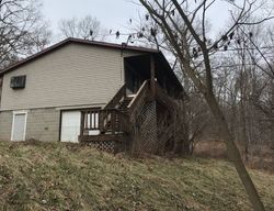 Meadville Rd, Davisville - WV